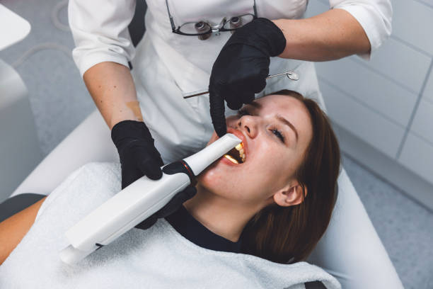 Best Emergency Root Canal Treatment in Martins Ferry, OH