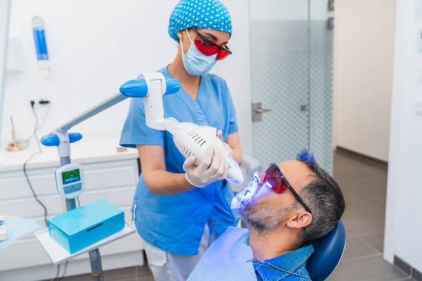 Best Orthodontic Emergency Dentist in Martins Ferry, OH